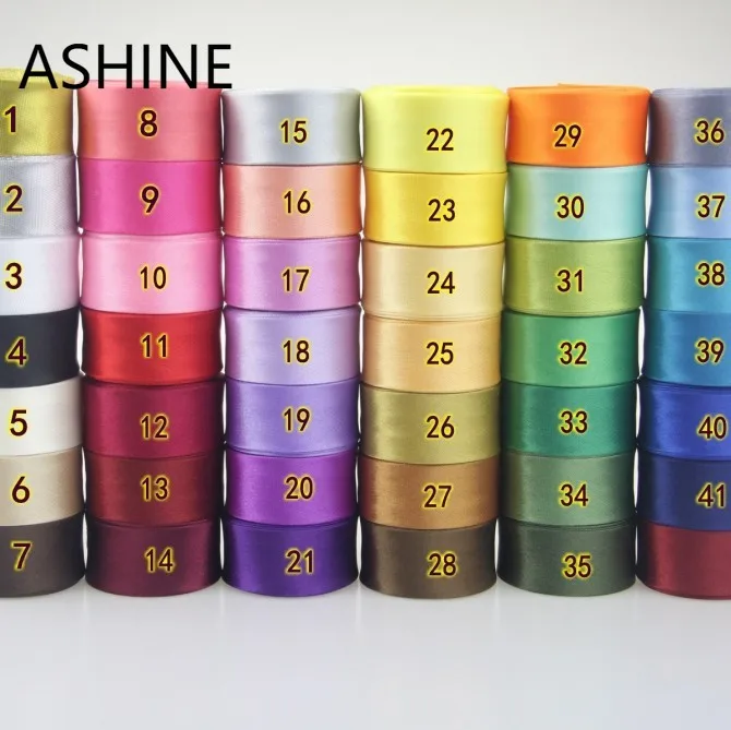 Binding Tape Bias - Polyester-Satin-Schrägband, Flansch, Rohrleitungen, Bindung, abgedeckt, Einsatzhahn,