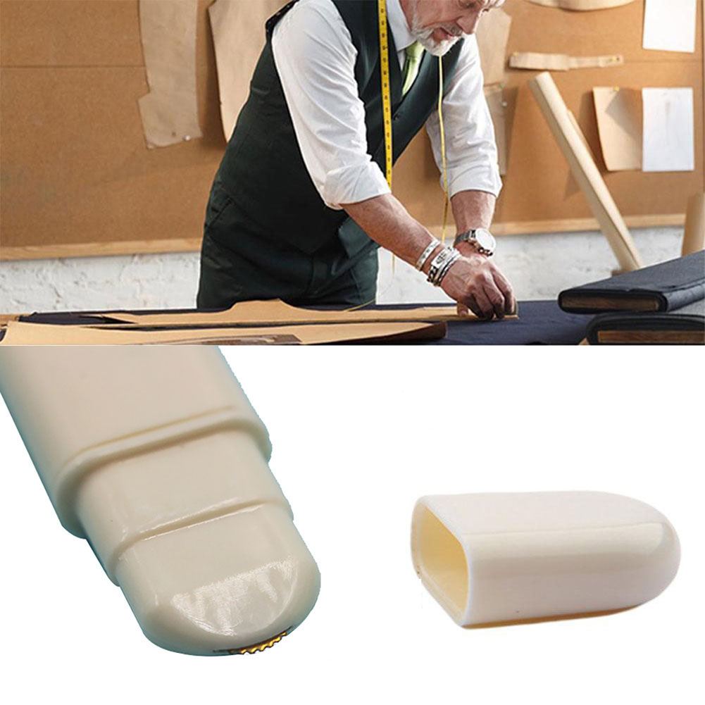 Tailor Chalk Marker - Stoff Kreide Schneider Kleidung Löschbare Schneider