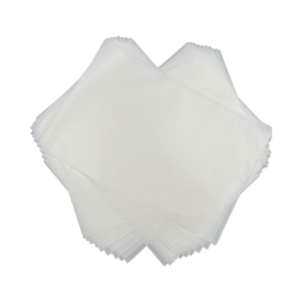 Fabric Softener Sheet - 10 Stück 7,8 Zoll x 11,8