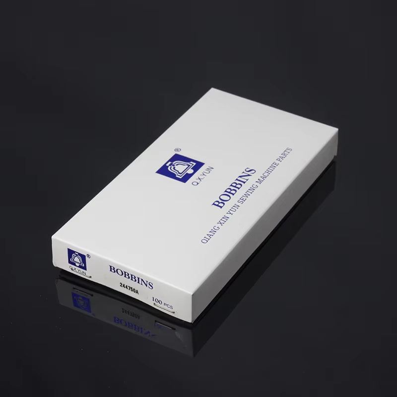 Q.X.YUN hochwertige Doppelnade – Sewing Machine Yarn Bewertung und Preis