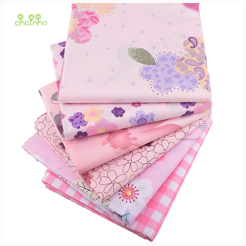 Floral Gedruckt Köper Baumwoll – Sewing Textiles Bewertung und Preis