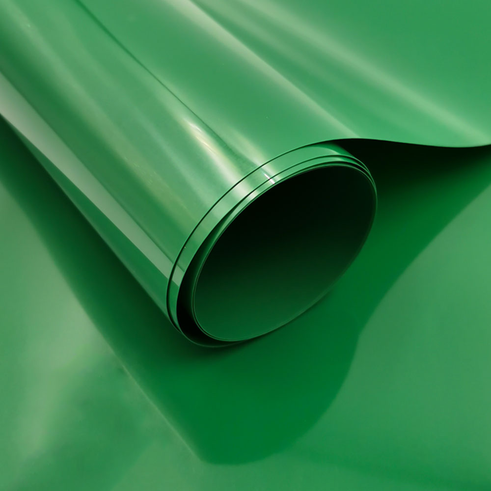 PU Wärmeübertragung Vinyl Film – Fabric Softener Sheet Bewertung und Preis