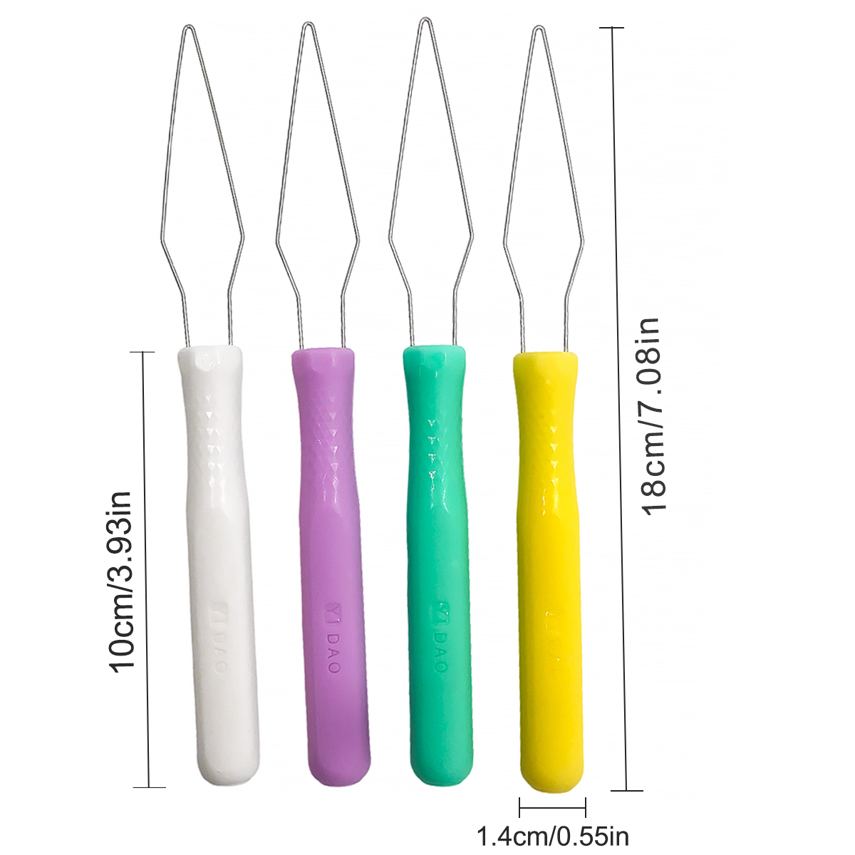 Schnellknopf-Einführwerkzeug f – Sewing Factory Bewertung und Preis