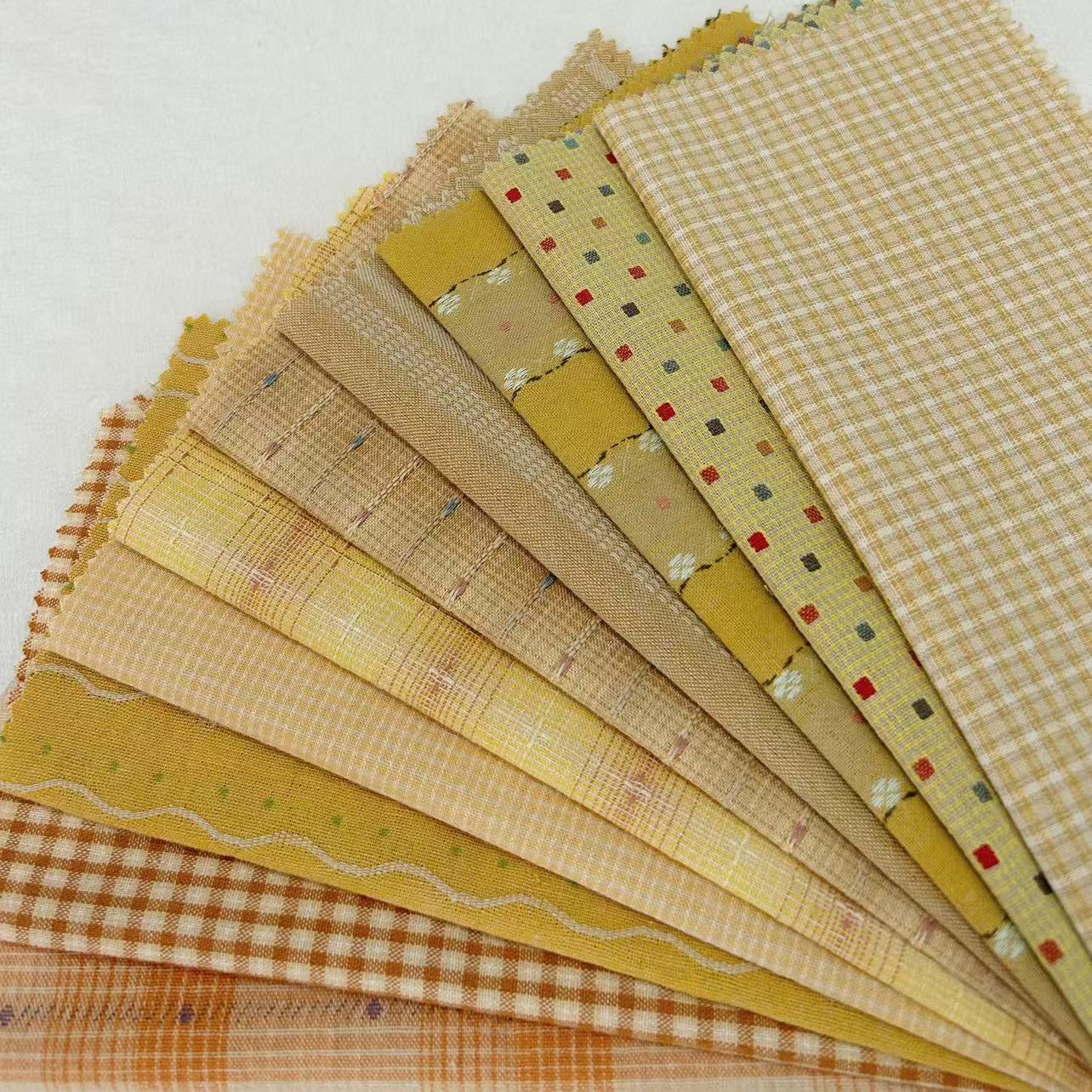 Hergestellte Puppenkleidung, j – Sewing Tweed Fabric Bewertung und Preis