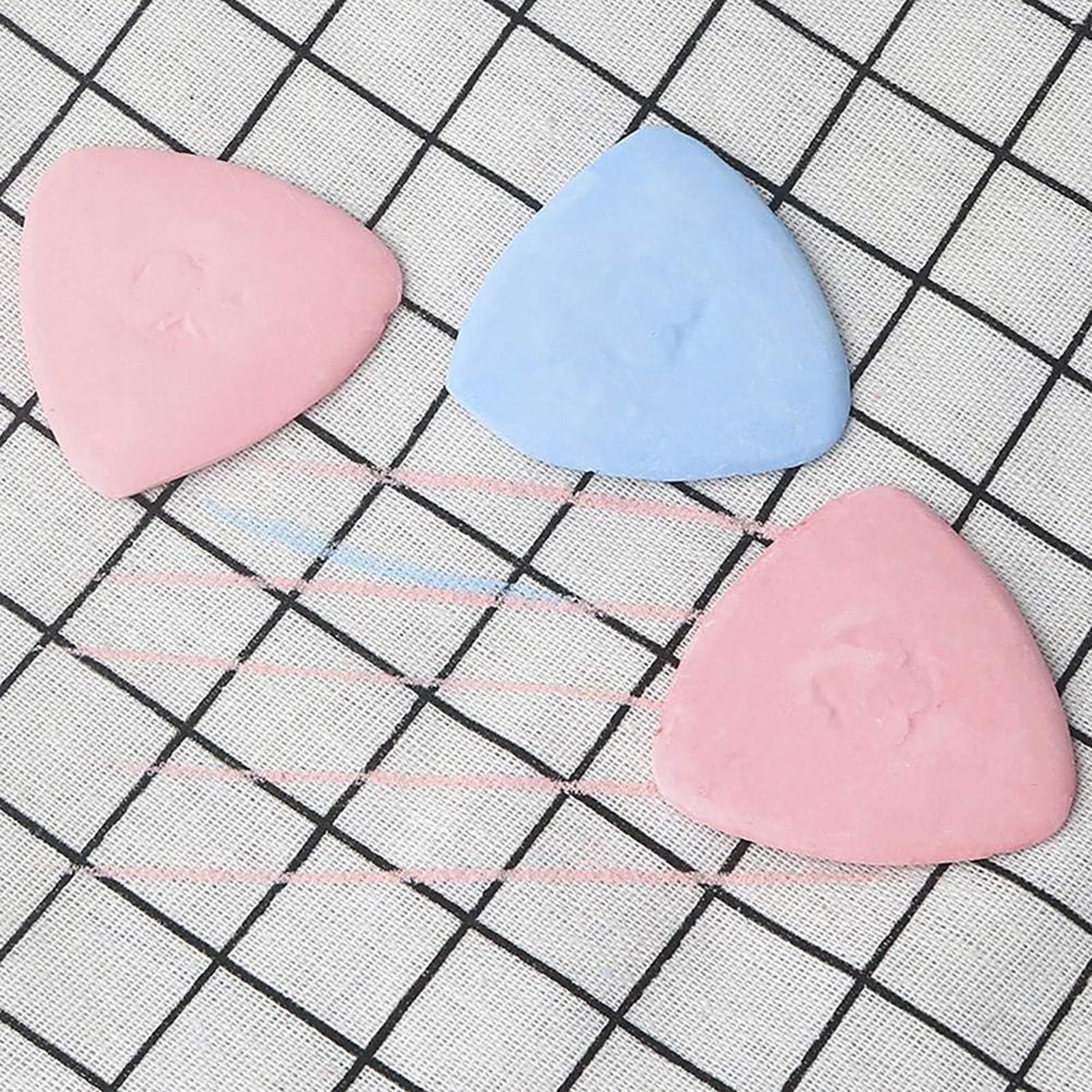 Schneiderkreide mit Schutzhüll – Tailor Chalk Marker Bewertung und Preis