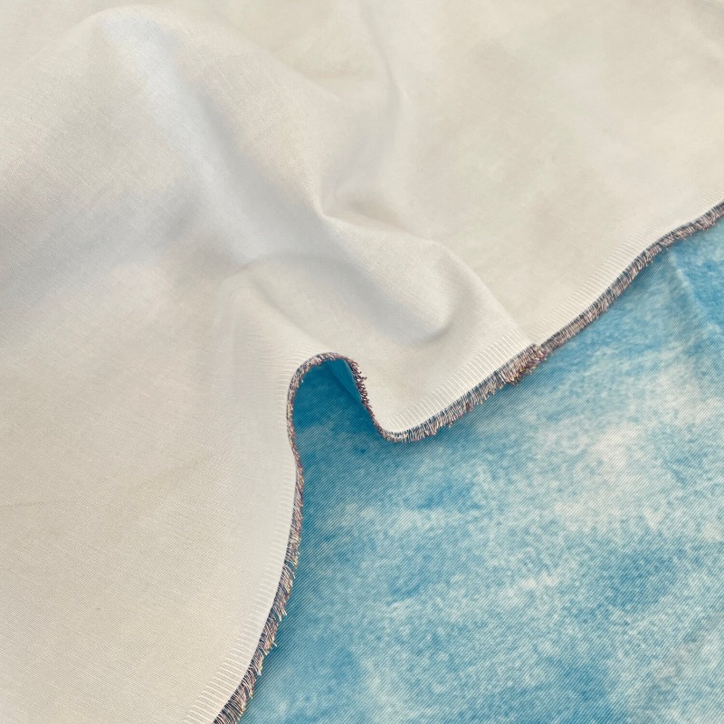 Rosa Grau Blau Batik Farbverla – Sewing Tie Dye Bewertung und Preis