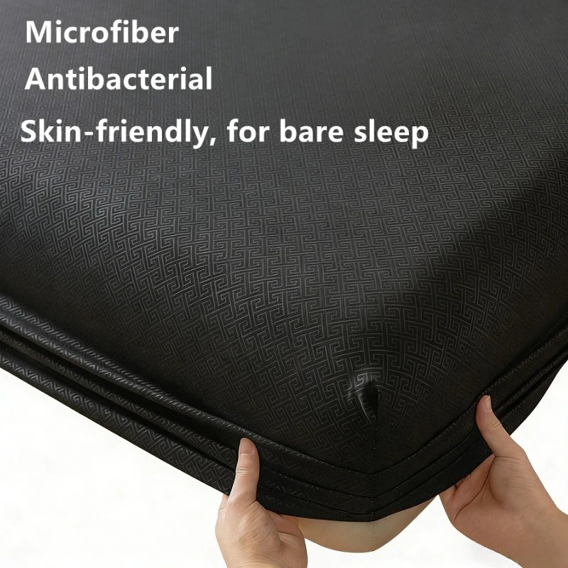 Hautfreundlicher Antibakteriel – Fabric Softener Sheet Bewertung und Preis