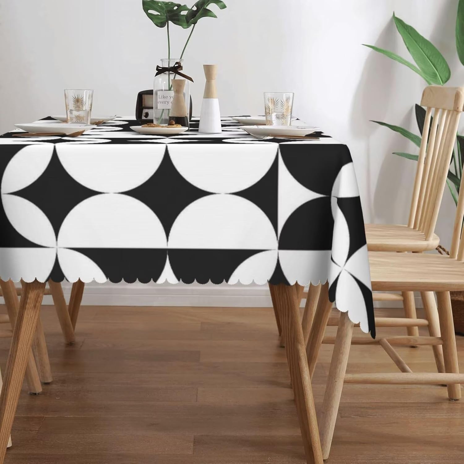 Minimalistische Mid-Century-Mo – Century Textile & Sewing Supply Reviews Bewertung und Preis