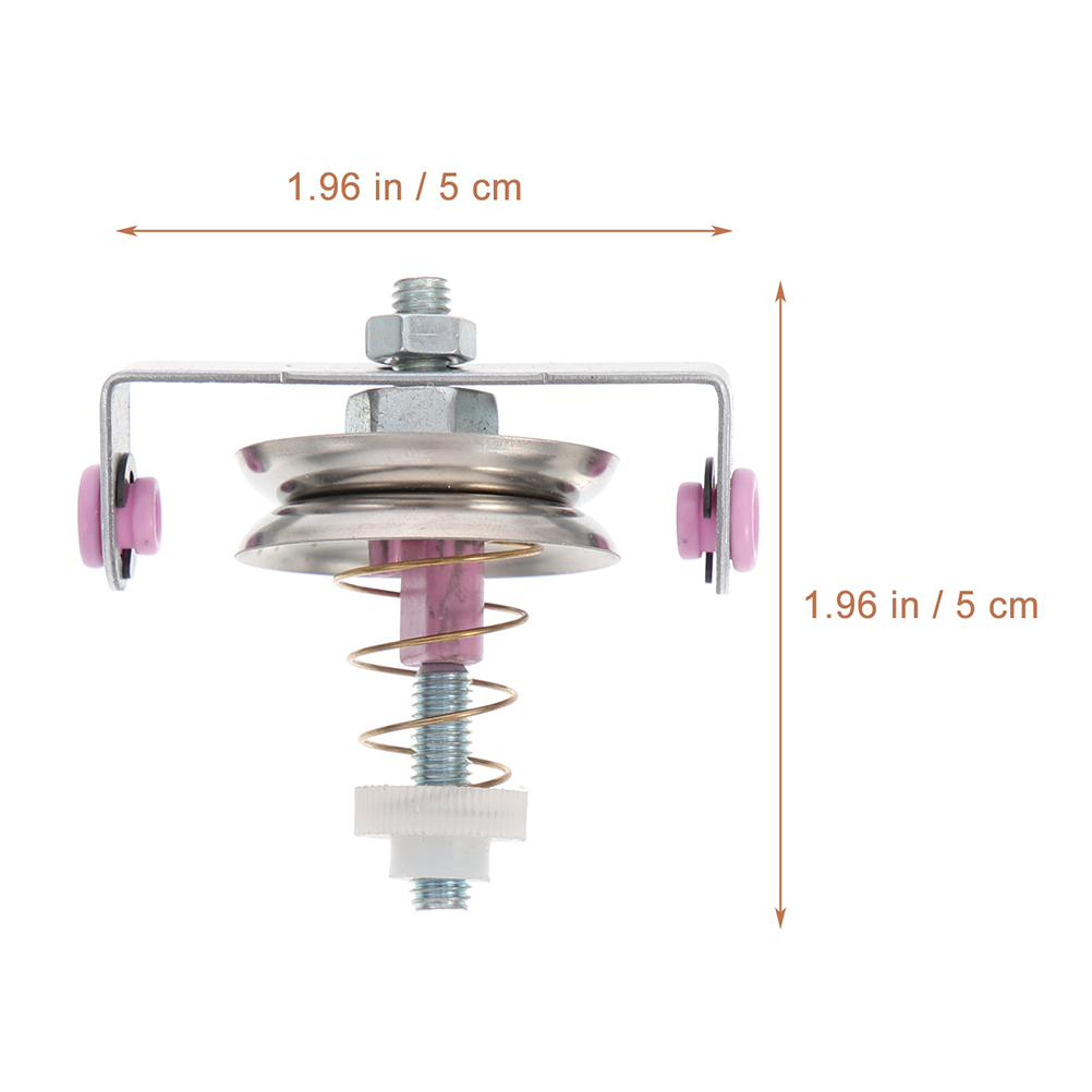 Zubehör für Textilmaschinen, F – Textile Sewing Kit Bewertung und Preis