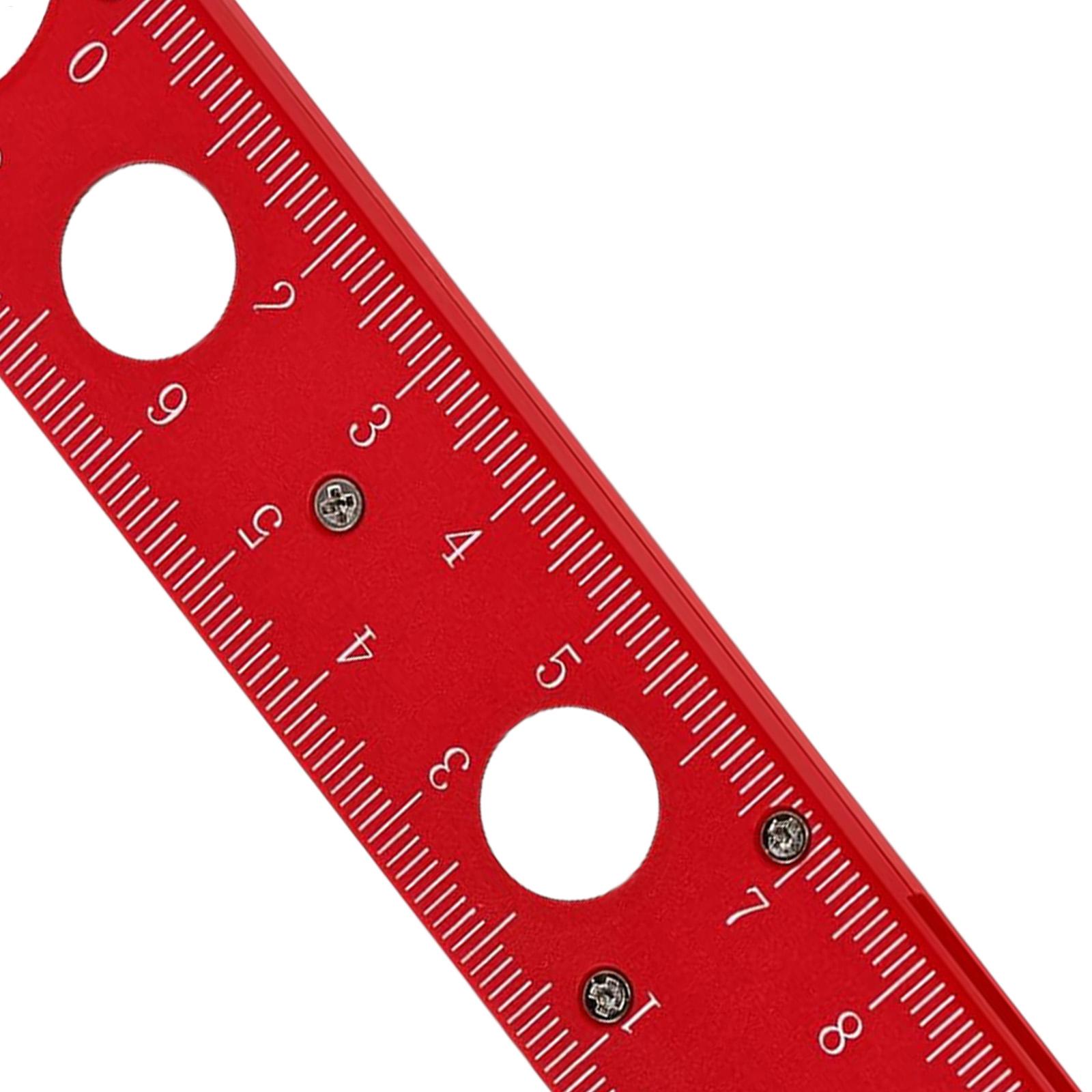 Nadel-Einfädelhilfe für Nähmas – Needle Threader Tool Bewertung und Preis