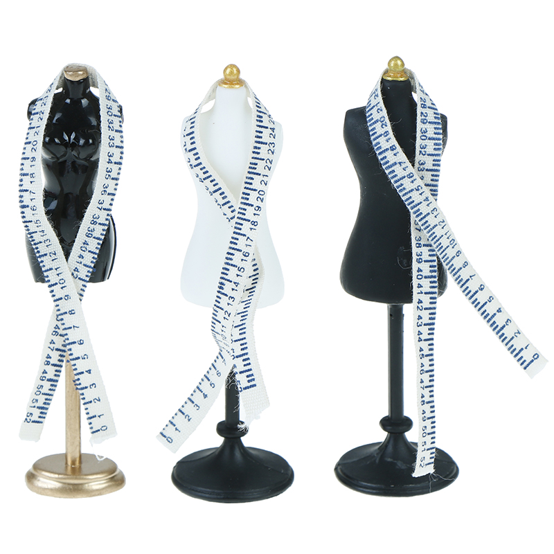 1/12 Mini Harz Spielzeug für P – Dress Form Mannequin Bewertung und Preis