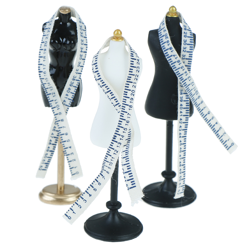 1/12 Mini Harz Spielzeug für P – Dress Form Mannequin Bewertung und Preis
