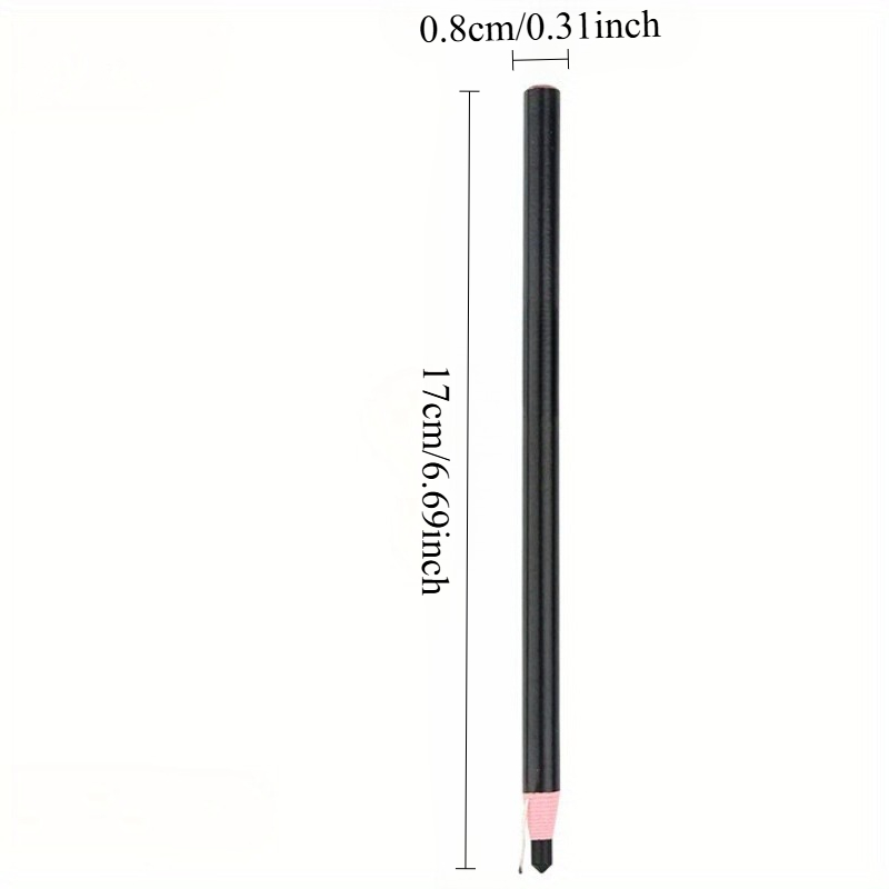 Kritzelfreie Schneiderkreide-S – Tailor Chalk Marker Bewertung und Preis