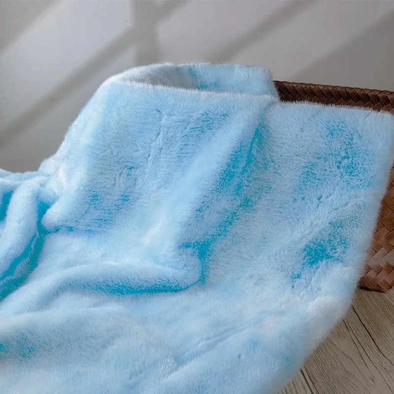 Nachahmung Teddybär Tie Dye Ne – Sewing Tie Dye Bewertung und Preis