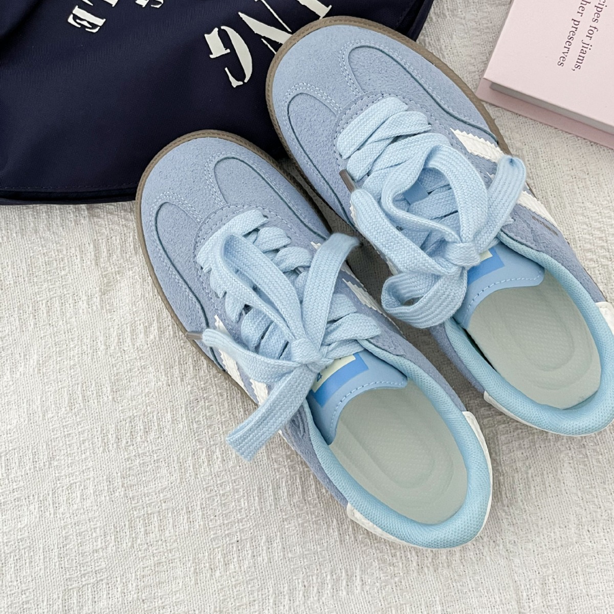 Vintage-Sneaker für Damen, neu – Sewing Net Bewertung und Preis