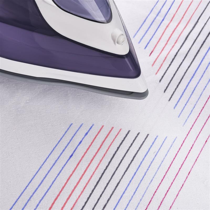 10 Teile/satz Hochtemperatur V – Tailor Chalk Marker Bewertung und Preis