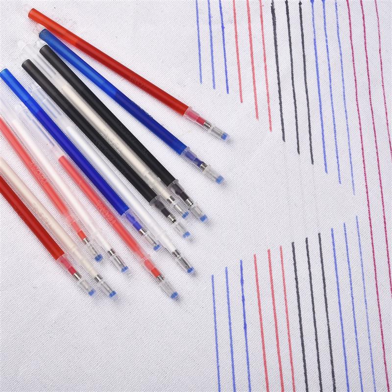10 Teile/satz Hochtemperatur V – Tailor Chalk Marker Bewertung und Preis