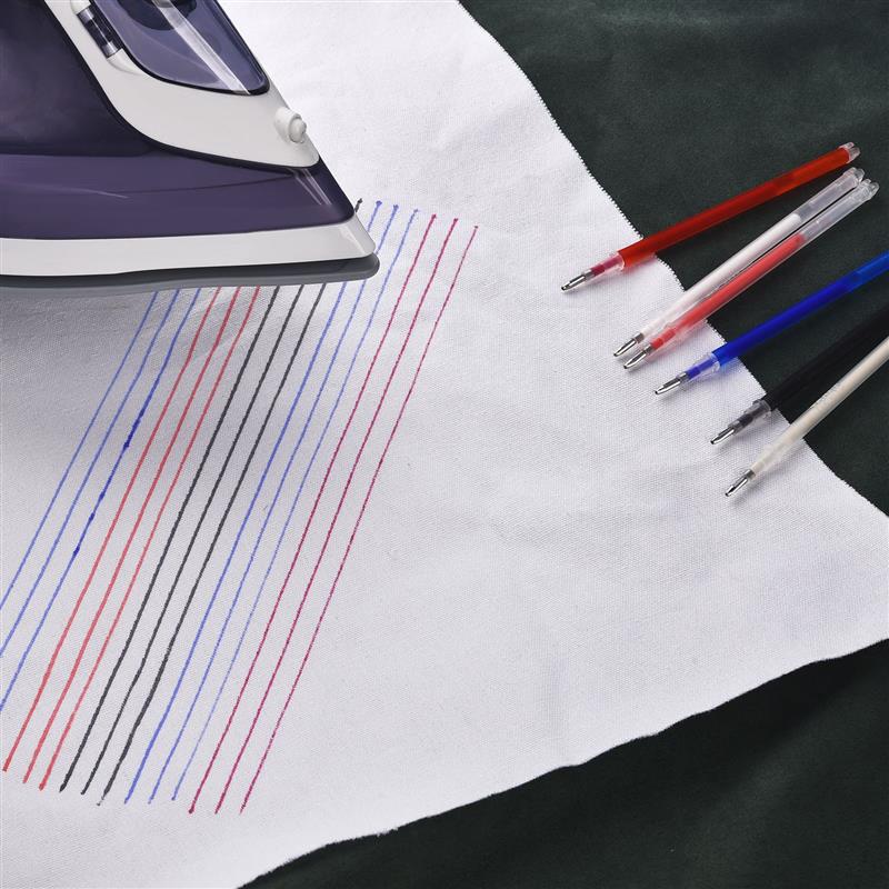 10 Teile/satz Hochtemperatur V – Tailor Chalk Marker Bewertung und Preis