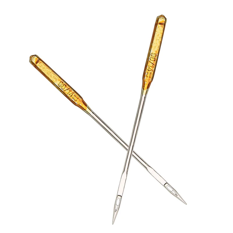 Professionelles 20-teiliges Nä – Twin Needle Stretch Bewertung und Preis
