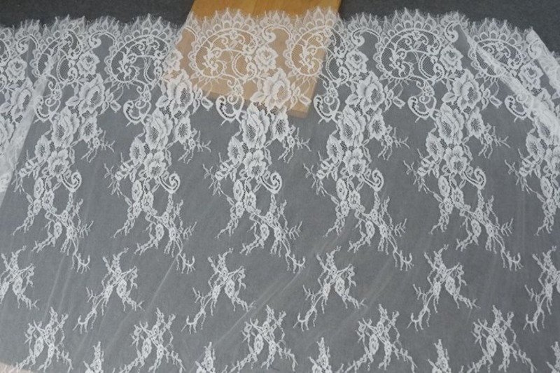 150 cm breites, strapazierfähi – Textile Sewing Kit Bewertung und Preis