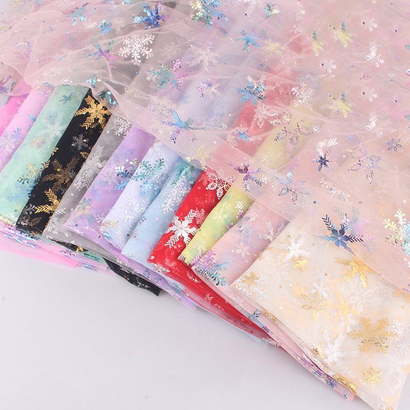 Neu im Angebot: Gefrorenes Net – Sewing By Bewertung und Preis