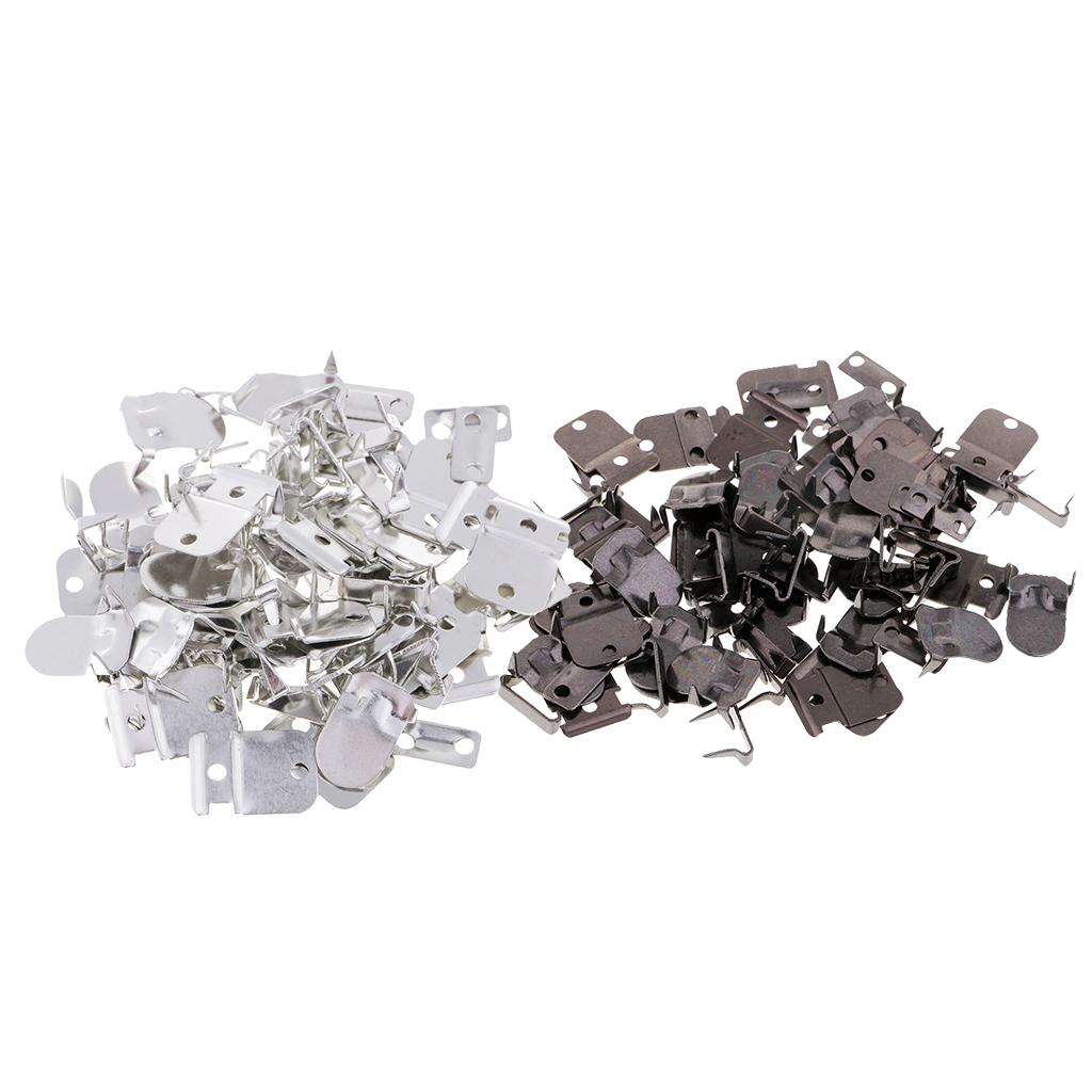 Kupferne, nicht zu nähende Hak – Hook Eye Fastener Bewertung und Preis