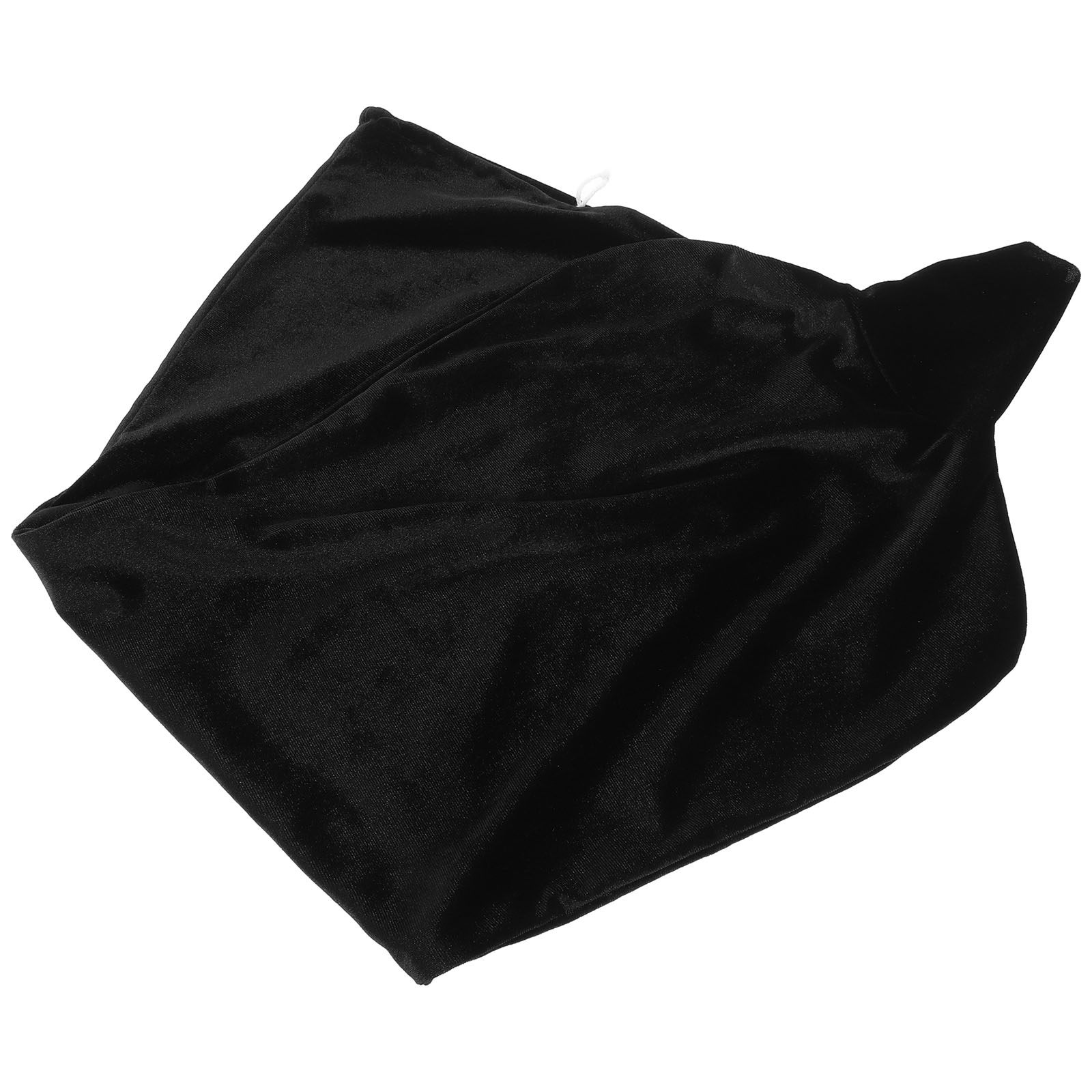 Seidiger Mannequin-Stoffbezug  – Dress Form Mannequin Bewertung und Preis