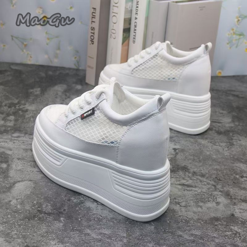 Tenis De Mujer Damen-Sneaker m – Sewing Net Bewertung und Preis