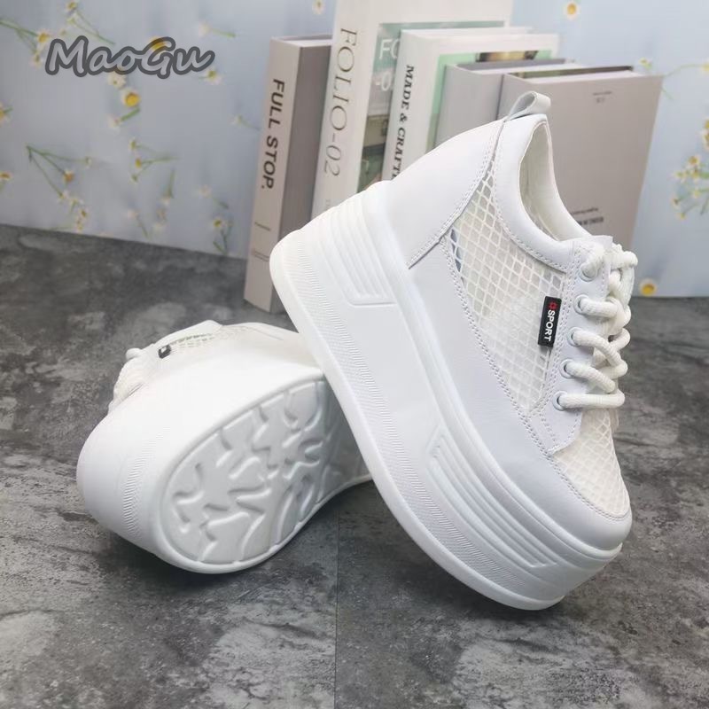 Tenis De Mujer Damen-Sneaker m – Sewing Net Bewertung und Preis