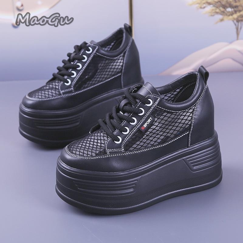 Tenis De Mujer Damen-Sneaker m – Sewing Net Bewertung und Preis