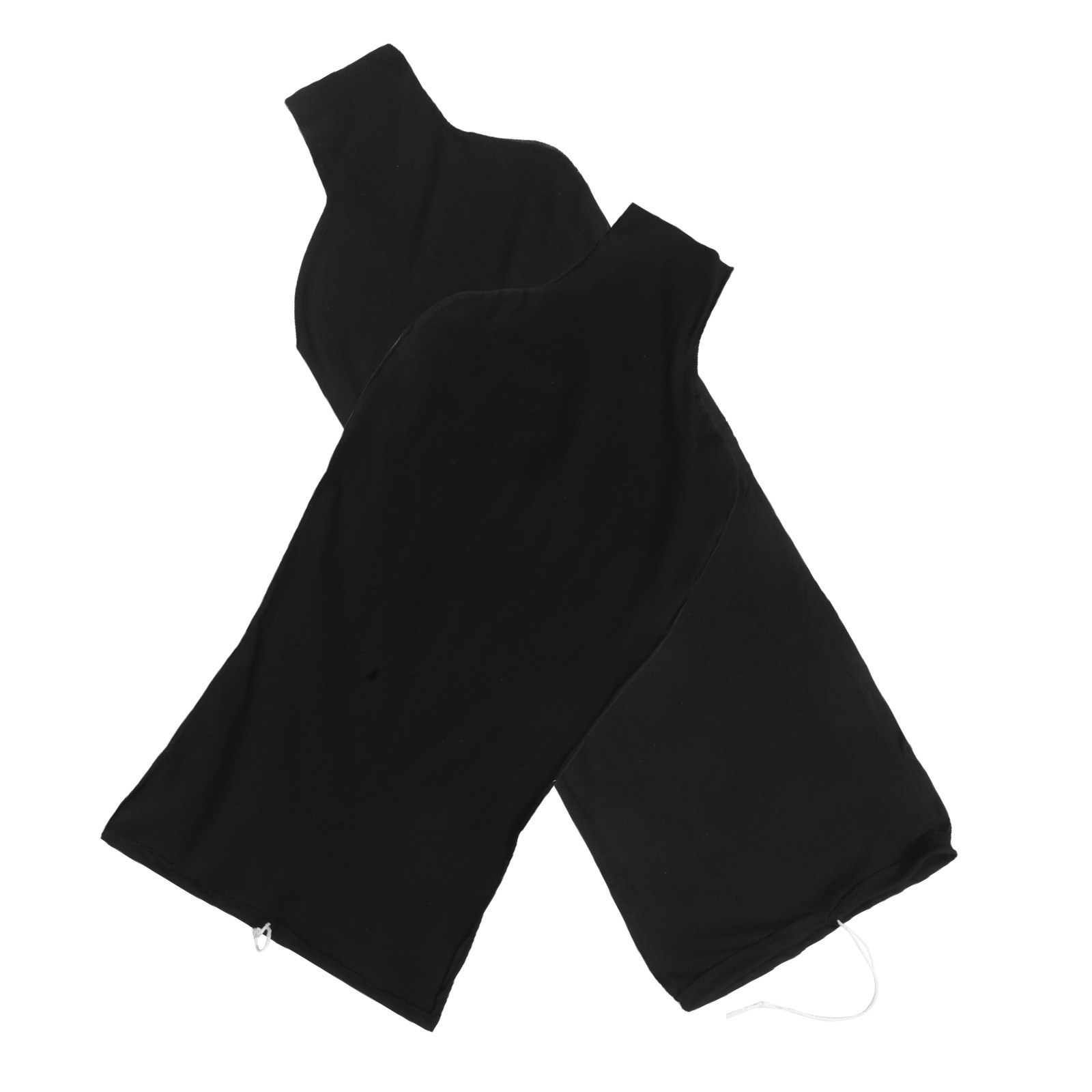 2 Stück Stoffbezüge für Kleide – Dress Form Mannequin Bewertung und Preis