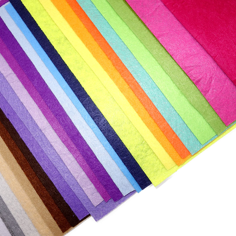 Filzstoff, Vliesstoff, Folie,  – Fabric Softener Sheet Bewertung und Preis