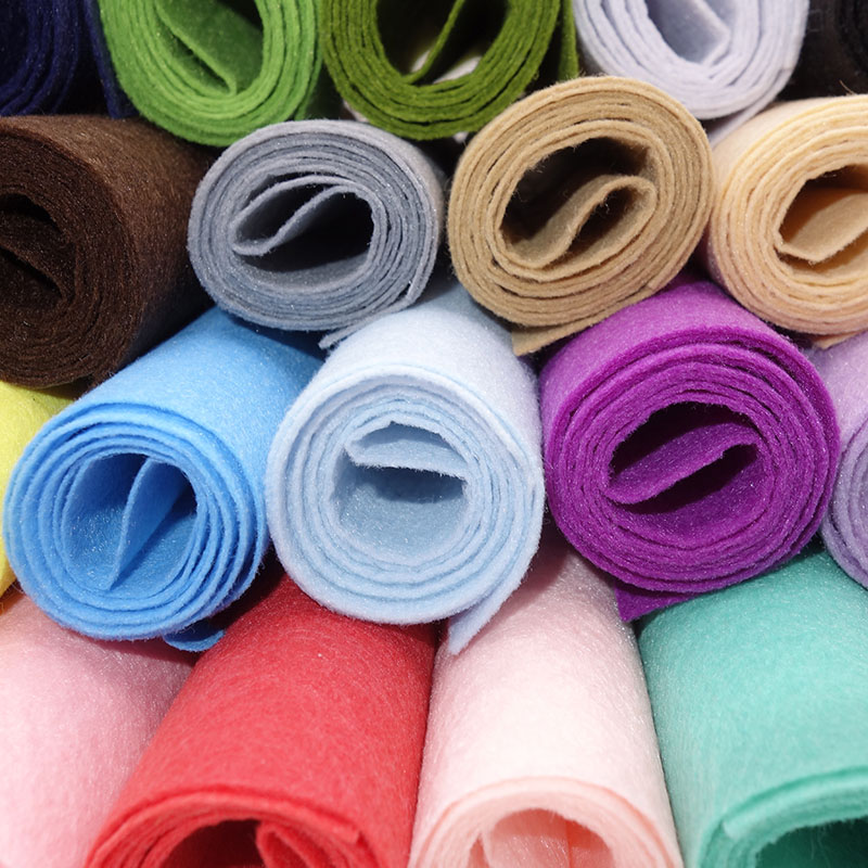 Filzstoff, Vliesstoff, Folie,  – Fabric Softener Sheet Bewertung und Preis
