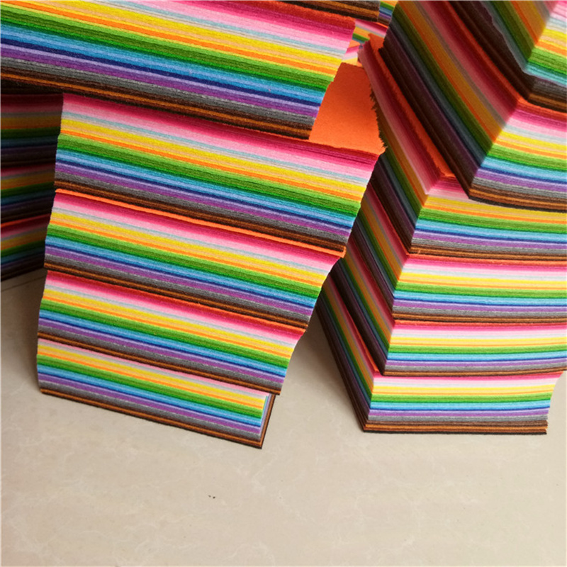 10 Farben 4 x 6 Zoll/10 x 15 c – Is Sewing Textile Art Bewertung und Preis