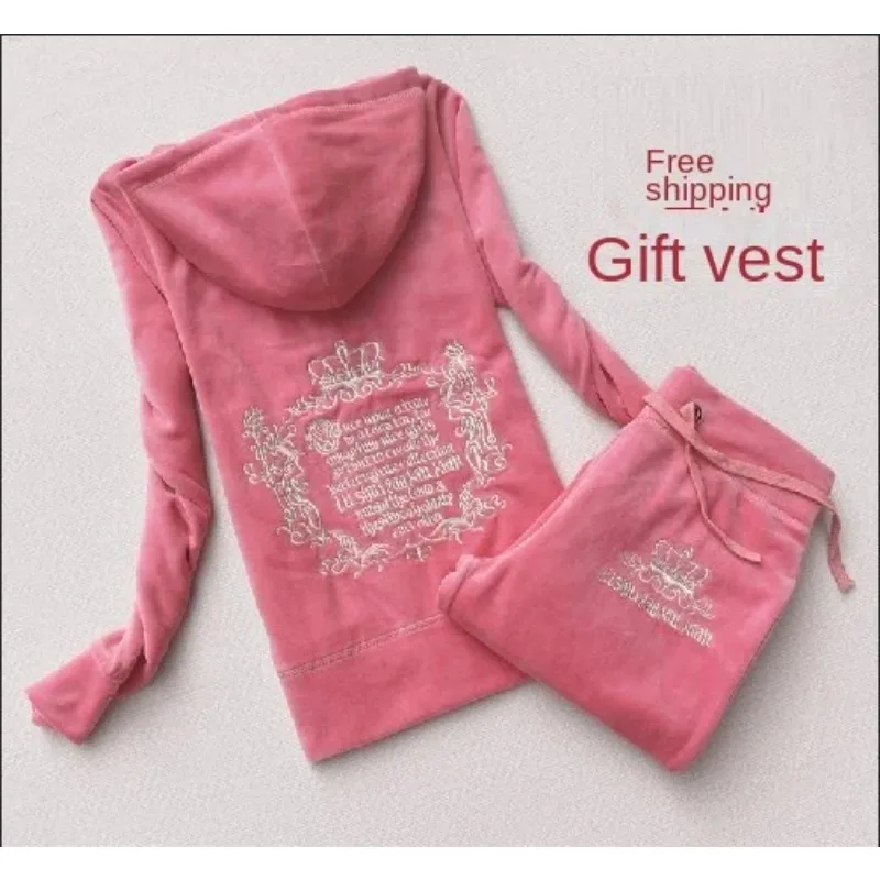 Jc Trainings anzug Frauen Samt – Textile Sewing Kit Bewertung und Preis