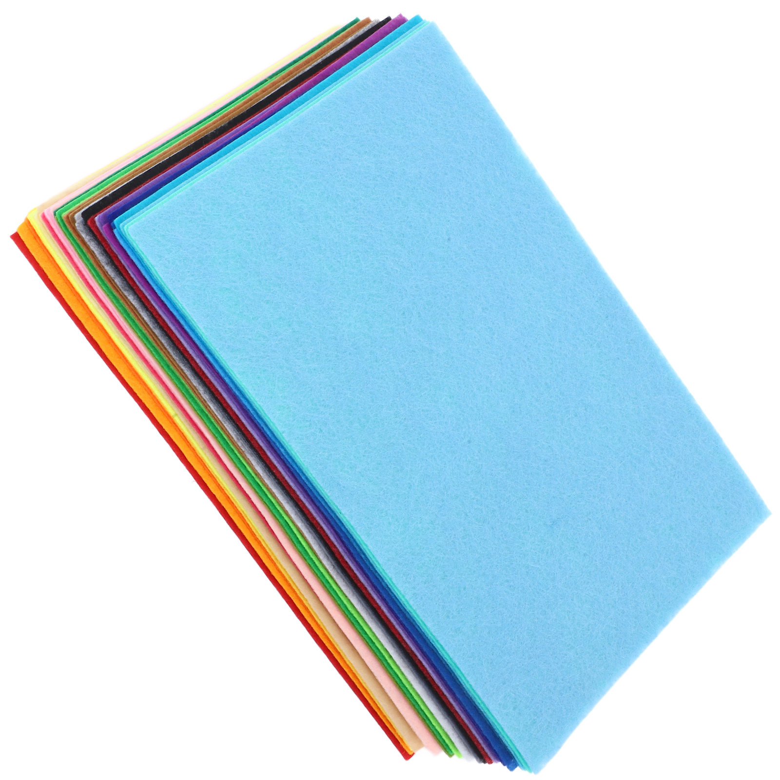 40 Stück Sortierte Farbige Fil – Is Sewing Textile Art Bewertung und Preis