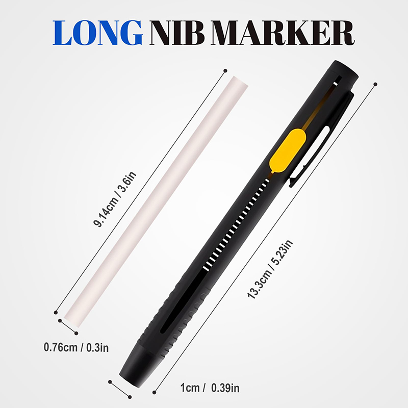 Für DIY Handwerk Nähen Markier – Tailor Chalk Marker Bewertung und Preis