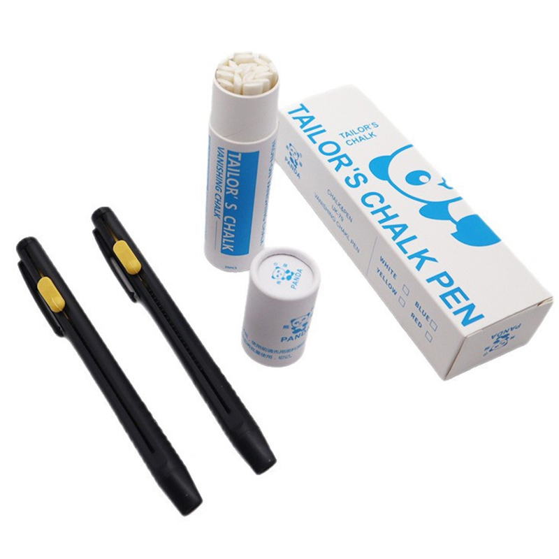 Für DIY Handwerk Nähen Markier – Tailor Chalk Marker Bewertung und Preis
