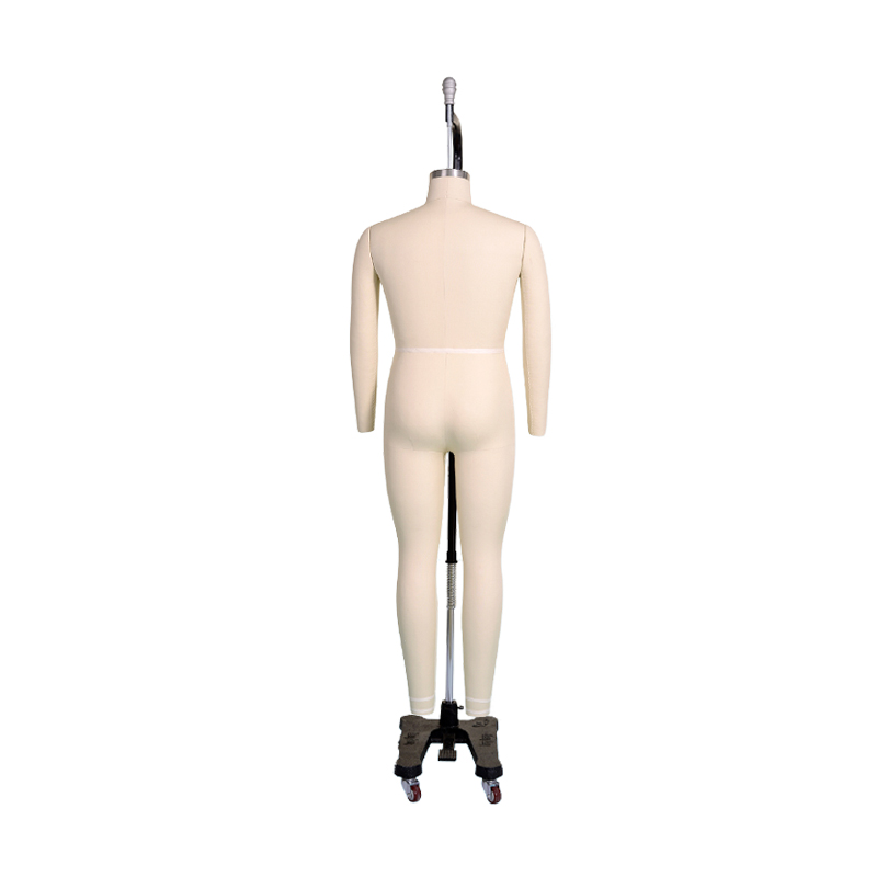 Männliche Fiberglas-Schneiderp – Dress Form Mannequin Bewertung und Preis