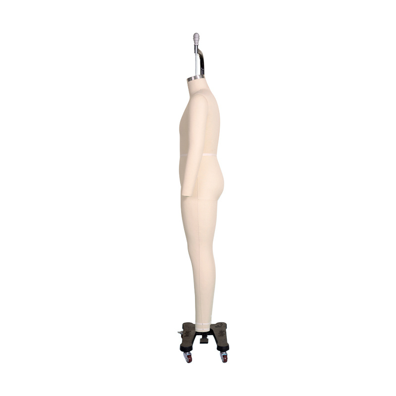 Männliche Fiberglas-Schneiderp – Dress Form Mannequin Bewertung und Preis