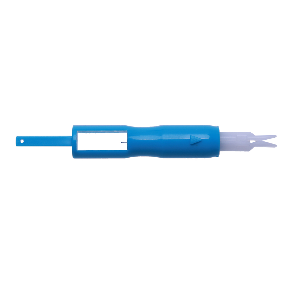 5/4/3/2/1 Stück Manuelle Nadel – Needle Threader Tool Bewertung und Preis