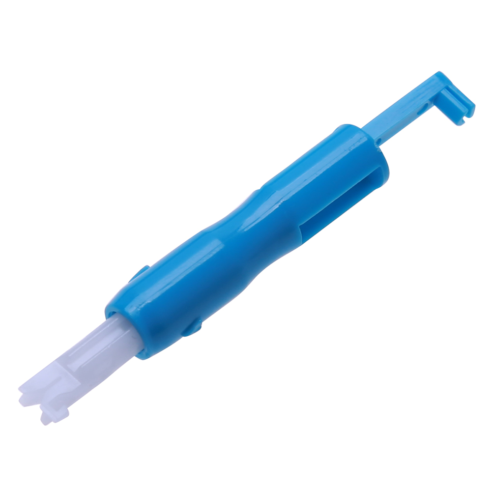 5/4/3/2/1 Stück Manuelle Nadel – Needle Threader Tool Bewertung und Preis