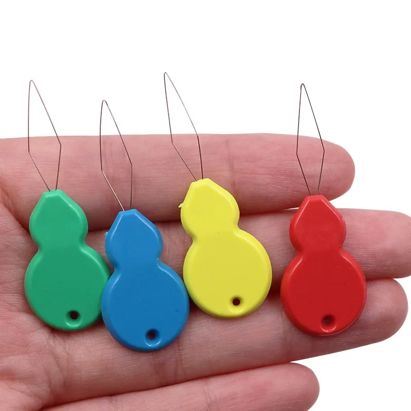 12-teiliges Nadel-Einfädelgerä – Needle Threader Tool Bewertung und Preis