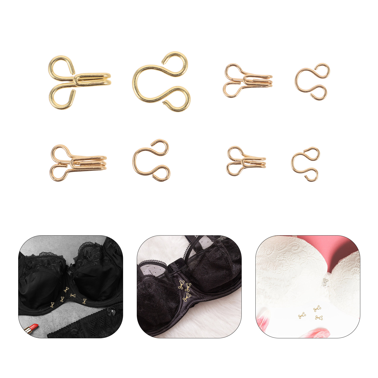 Papier-Kreuzstich-Garnhalter S – Embroidery Floss Thread Bewertung und Preis