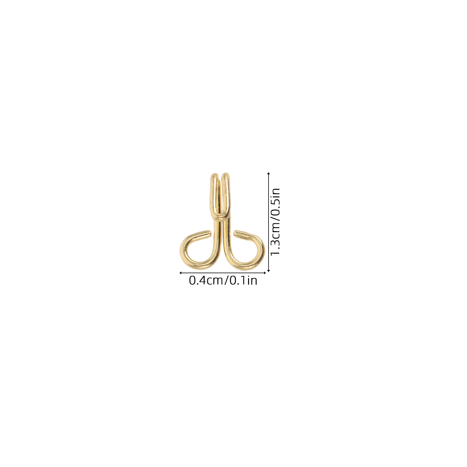 Papier-Kreuzstich-Garnhalter S – Embroidery Floss Thread Bewertung und Preis