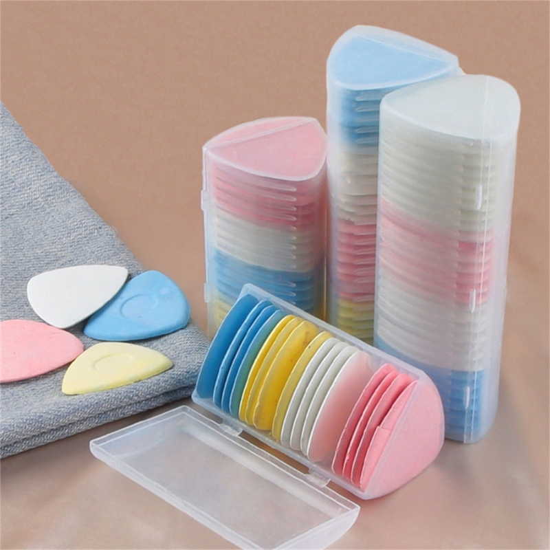 Professionelle Schneiderkreide – Tailor Chalk Marker Bewertung und Preis