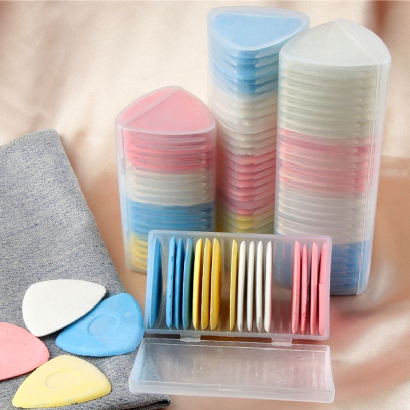 Professionelle Schneiderkreide – Tailor Chalk Marker Bewertung und Preis