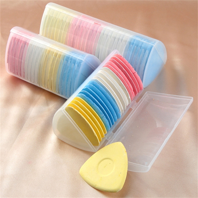Professionelle Schneiderkreide – Tailor Chalk Marker Bewertung und Preis