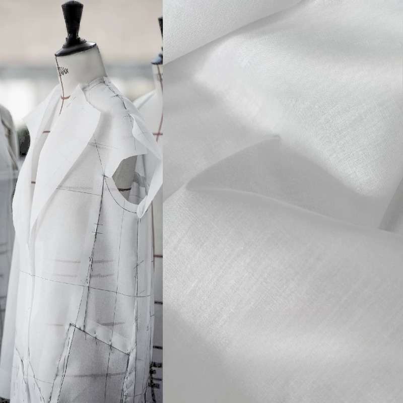 L300XW150CM Leichtgewichtiges  – Sewing Tie Dye Bewertung und Preis
