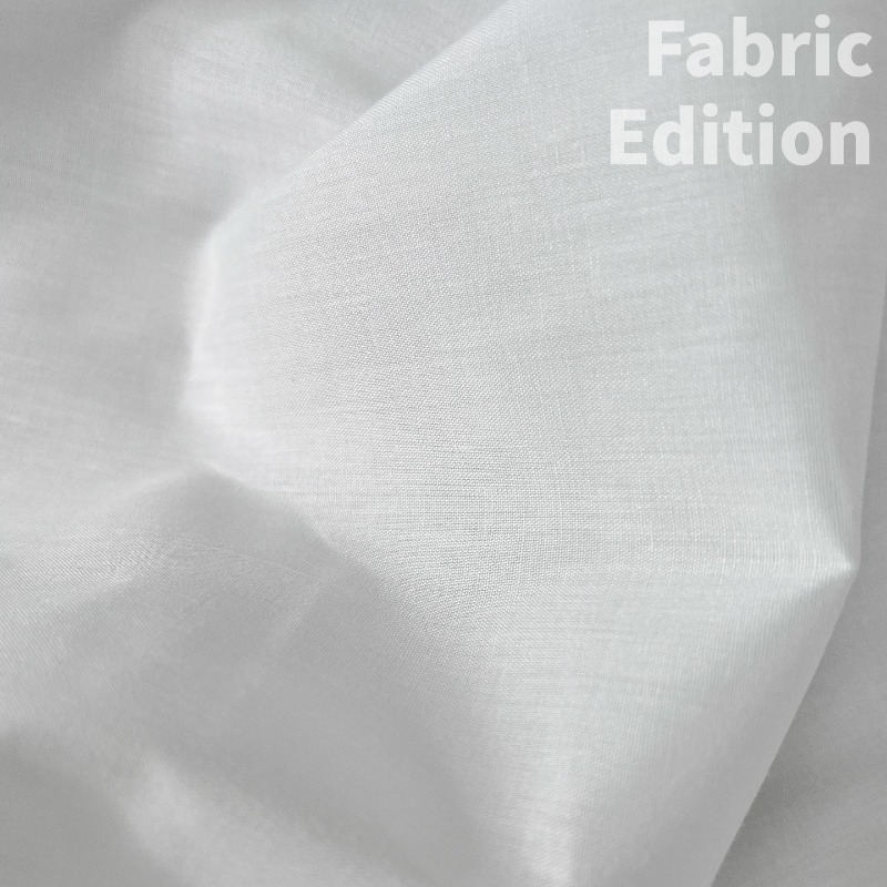 L300XW150CM Leichtgewichtiges  – Sewing Tie Dye Bewertung und Preis